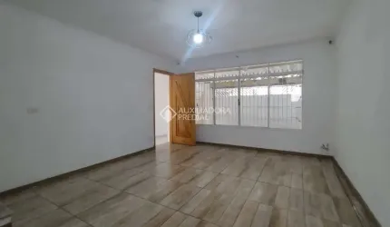 Casa com 2 quartos à venda na Alameda Gaspar Nogueira, 253, Jardim, Santo André, 120 m2 por R$ 619.000