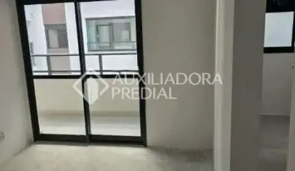 Apartamento com 2 quartos à venda na Rua Marechal Deodoro, 81, Centro, São Bernardo do Campo, 54 m2 por R$ 460.000