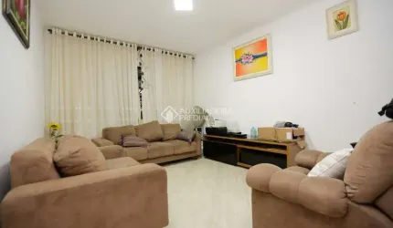 Casa com 3 quartos à venda na Rua Caucaso, 358, Parque Novo Oratório, Santo André, 240 m2 por R$ 720.000