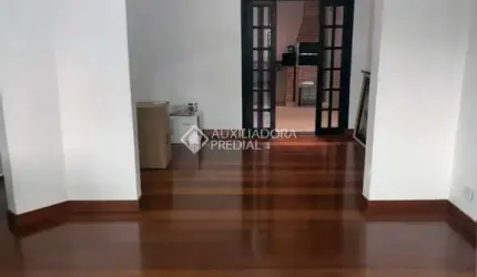 Casa com 3 quartos à venda na Rua Guaiaúna, 175, Parque Jaçatuba, Santo André, 224 m2 por R$ 800.000
