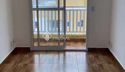 Apartamento com 2 quartos à venda na Rua Wenceslau Richter, 3, Santa Terezinha, São Bernardo do Campo, 55 m2 por R$ 310.000