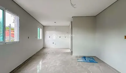 Casa com 2 quartos à venda na Rua Balaclava, 491, Jardim Santo Alberto, Santo André, 140 m2 por R$ 590.000