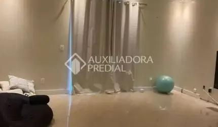 Casa com 3 quartos à venda na Rua Antônio Sylvio Cunha Bueno, 325, Nova Petrópolis, São Bernardo do Campo, 200 m2 por R$ 860.000