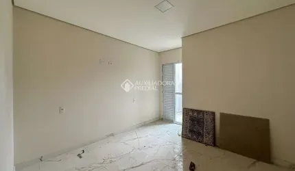 Apartamento com 3 quartos à venda na Rua Ianomâmi, 40, Vila Curuçá, Santo André, 80 m2 por R$ 520.000