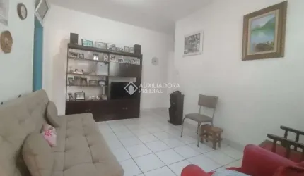 Casa em condomínio fechado com 2 quartos à venda na Rua Itápolis, 83, Rudge Ramos, São Bernardo do Campo, 134 m2 por R$ 499.000