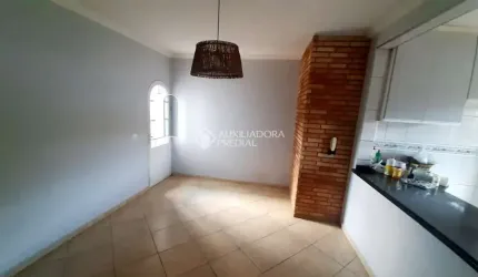 Casa com 3 quartos à venda na Rua Padre Augusto Rizzi, 151, Jardim Ana Maria, Santo André, 150 m2 por R$ 777.000