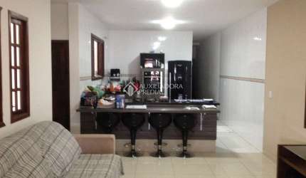 Casa em condomínio fechado com 2 quartos à venda na Rua Cerqueira Lima, 138, Vila Junqueira, Santo André, 248 m2 por R$ 605.000
