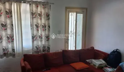 Casa em condomínio fechado com 2 quartos à venda na Rua Ari Barroso, 57, Osvaldo Cruz, São Caetano do Sul, 101 m2 por R$ 600.000