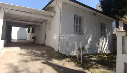 Casa em condomínio fechado com 2 quartos à venda na Avenida Ministro Oswaldo Aranha, 574, Rudge Ramos, São Bernardo do Campo, 207 m2 por R$ 1.400.000