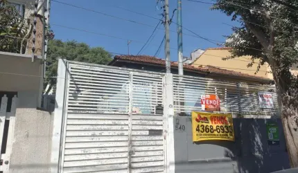 Casa em condomínio fechado com 2 quartos à venda na Avenida Presidente Arthur Bernardes, 540, Rudge Ramos, São Bernardo do Campo, 102 m2 por R$ 650.000
