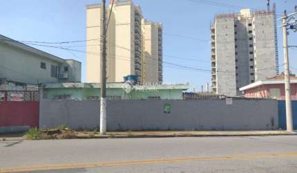 Casa em condomínio fechado com 1 quarto à venda na Vivaldi, 30, Rudge Ramos, São Bernardo do Campo, 68 m2 por R$ 450.000
