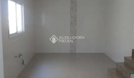 Apartamento com 3 quartos à venda na Alameda México, 611, Vila Metalúrgica, Santo André, 102 m2 por R$ 564.000
