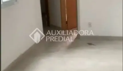Apartamento com 2 quartos à venda na Rua Cervantes, 153, Vila Humaitá, Santo André, 45 m2 por R$ 298.000