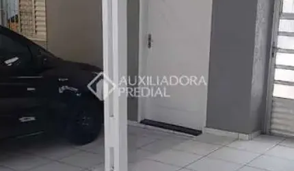 Casa em condomínio fechado com 2 quartos à venda na Rua Ernesto Augusto Cleto, 473, Rudge Ramos, São Bernardo do Campo, 201 m2 por R$ 979.000