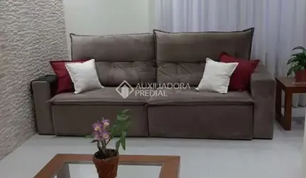 Casa em condomínio fechado com 3 quartos à venda na Rua Ernesto Augusto Cleto, 463, Rudge Ramos, São Bernardo do Campo, 201 m2 por R$ 1.599.000