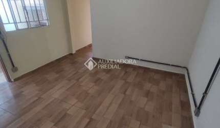 Casa em condomínio fechado com 5 quartos à venda na Rua Guarujá, 60, Vila Clarice, Santo André, 217 m2 por R$ 500.000