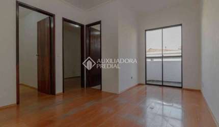 Apartamento com 2 quartos à venda na Guatemala, 155, Parque das Nações, Santo André, 46 m2 por R$ 295.000