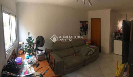 Casa em condomínio fechado com 2 quartos à venda na Rua Manicoré, 641, Vila Floresta, Santo André, 86 m2 por R$ 350.000