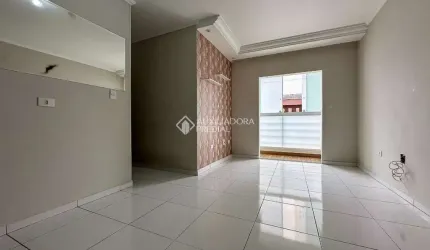 Apartamento com 2 quartos à venda na Rua Fenícia, 791, Parque Novo Oratório, Santo André, 72 m2 por R$ 450.000