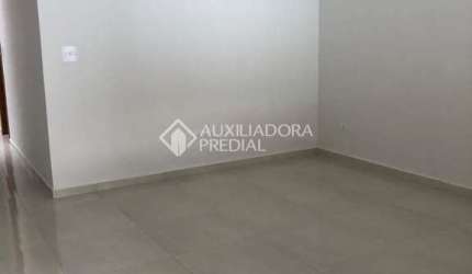 Casa em condomínio fechado com 2 quartos à venda na Rua Pérsia, 151, Parque das Nações, Santo André, 96 m2 por R$ 640.000