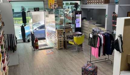 Casa comercial com 1 quarto à venda na Rua General Osório, 103, Santa Paula, São Caetano do Sul, 231 m2 por R$ 1.500.000