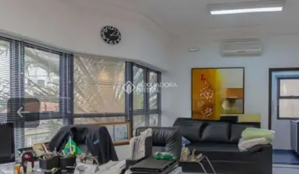 Prédio à venda na Rua França, 297, Parque das Nações, Santo André, 796 m2 por R$ 2.491.000