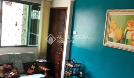 Casa em condomínio fechado com 2 quartos à venda na Rua Andorra, 72, Vila Francisco Matarazzo, Santo André, 210 m2 por R$ 460.000