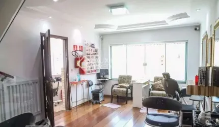 Casa em condomínio fechado com 3 quartos à venda na Rua Tietê, 1509, Rudge Ramos, São Bernardo do Campo, 228 m2 por R$ 949.000