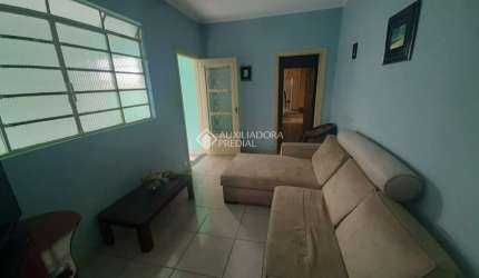 Casa em condomínio fechado com 4 quartos à venda na Rua Manicoré, 279, Vila Floresta, Santo André, 152 m2 por R$ 710.000