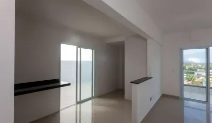 Cobertura com 2 quartos à venda na FRANCISCO SOTO BARREIRO, 522, Riviera de São Lourenço, Bertioga, 109 m2 por R$ 880.000