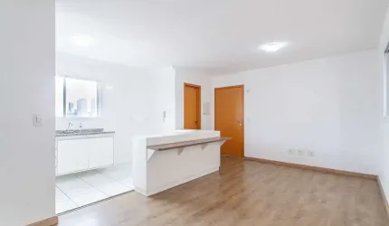 Apartamento com 3 quartos à venda na Rua Jequitinhonha, 172, Campestre, Santo André, 86 m2 por R$ 535.000
