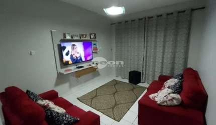 Casa em condomínio fechado com 2 quartos à venda na Avenida Bom Pastor, 175, Jardim Bom Pastor, Santo André, 154 m2 por R$ 560.000