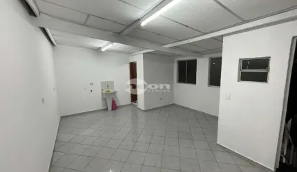 Casa com 3 quartos à venda na Rua Tibiriçá, 825, Rudge Ramos, São Bernardo do Campo, 119 m2 por R$ 650.000