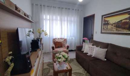 Casa em condomínio fechado com 2 quartos à venda na Rua Clemente José da Silva, 21, Rudge Ramos, São Bernardo do Campo, 135 m2 por R$ 549.900