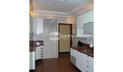 Cobertura com 3 quartos à venda na Rua Comendador Pinoti Gamba, 101, Rudge Ramos, São Bernardo do Campo, 160 m2 por R$ 851.000