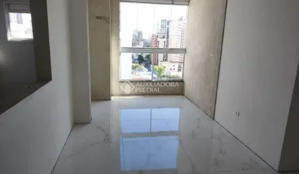 Cobertura com 2 quartos à venda na Rua Piauí, 274, Santa Paula, São Caetano do Sul, 148 m2 por R$ 1.300.000