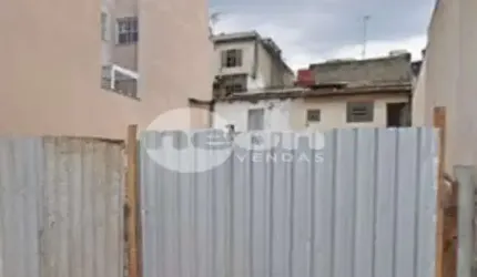 Terreno em condomínio fechado à venda na Rua Amarílis, 179, Vila Cecília Maria, Santo André, 225 m2 por R$ 532.000