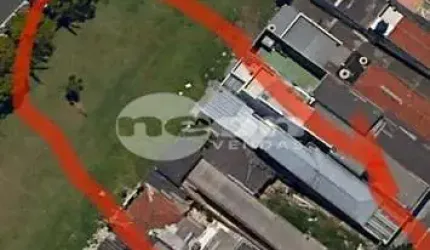Terreno em condomínio fechado à venda na Avenida Teresa Campanella, 14, Boa Vista, São Caetano do Sul, 155 m2 por R$ 660.000