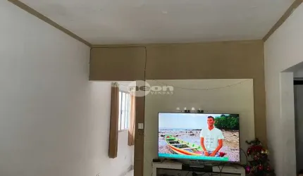 Casa em condomínio fechado com 3 quartos à venda na Rua Guaiana-Timbó, 150, Parque Santa Madalena, São Paulo, 220 m2 por R$ 599.000