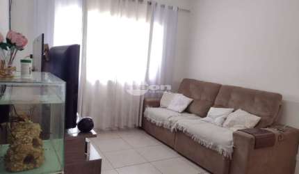 Casa com 1 quarto à venda na Avenida Paranapanema, 389, Nova Gerty, São Caetano do Sul, 228 m2 por R$ 849.099