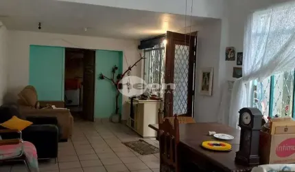 Casa em condomínio fechado com 2 quartos à venda na Rua Cotoxó, 635, Vila Pires, Santo André, 200 m2 por R$ 599.000