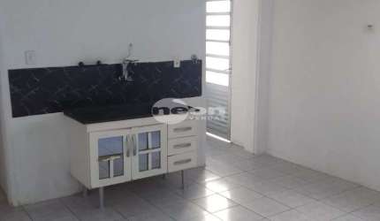 Casa com 3 quartos à venda na Rua Aparecida, 199, Boa Vista, São Caetano do Sul, 94 m2 por R$ 730.000