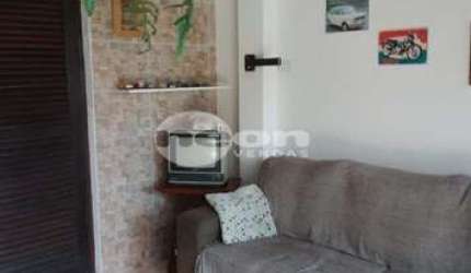 Casa em condomínio fechado com 3 quartos à venda na Rua Campeche, 106, Parque Erasmo Assunção, Santo André, 112 m2 por R$ 585.000