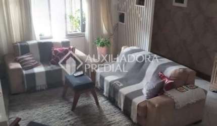 Casa com 3 quartos à venda na Rua Clóvis Joly de Lima, 45, Rudge Ramos, São Bernardo do Campo, 200 m2 por R$ 725.000
