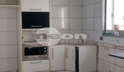 Casa com 3 quartos à venda na Rua da Represa, 196, Rudge Ramos, São Bernardo do Campo, 246 m2 por R$ 699.000