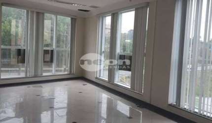 Prédio à venda na Rua Edgar Gerson Barboza, 435, Anchieta, São Bernardo do Campo, 246 m2 por R$ 1.800.000