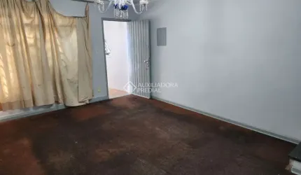 Casa em condomínio fechado com 3 quartos à venda na Rua João de Azevedo Marques, 37, Jardim do Mar, São Bernardo do Campo, 163 m2 por R$ 520.000