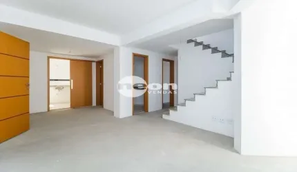 Apartamento com 3 quartos à venda na Passagem dos Toneleiros, 35, Santa Maria, São Caetano do Sul, 137 m2 por R$ 1.337.000