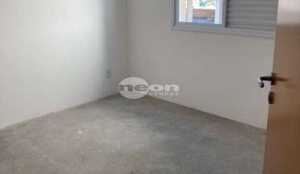 Apartamento com 2 quartos à venda na Passagem dos Toneleiros, 35, Santa Maria, São Caetano do Sul, 67 m2 por R$ 1.257.000