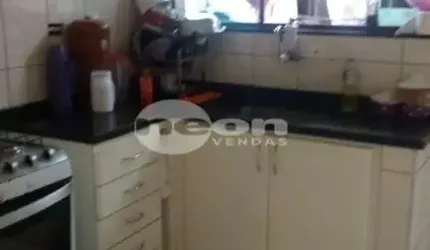 Casa em condomínio fechado com 7 quartos à venda na Rua Brasília, 304, Rudge Ramos, São Bernardo do Campo, 250 m2 por R$ 639.000